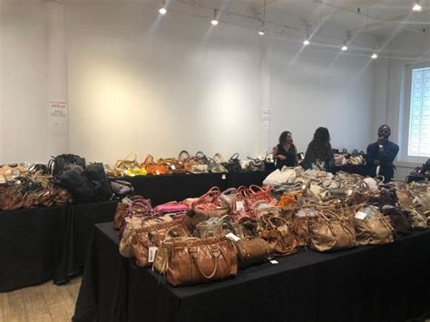 hermes sample sale 2019 usa